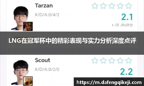xk星空官方网站