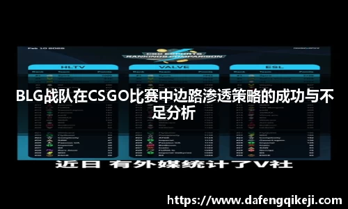 星空xk