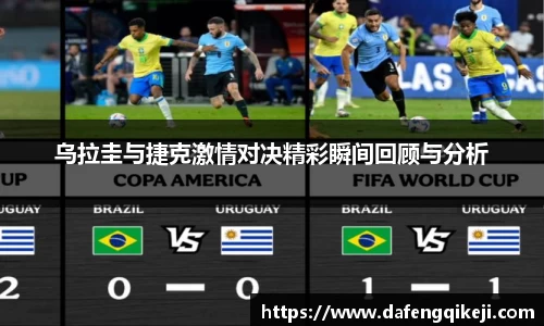 乌拉圭与捷克激情对决精彩瞬间回顾与分析
