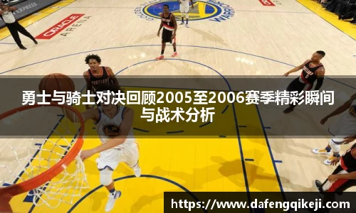 xk星空官方网站