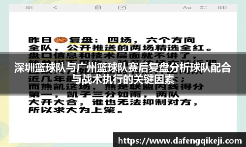 xk星空官方网站